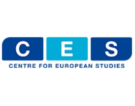 https://www.ijek.si/wp-content/uploads/2013/05/CES-logo1.jpg