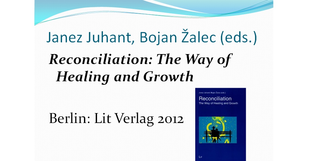 https://www.ijek.si/wp-content/uploads/2013/10/Reconciliation-The-Way-of-Healing-and-Growth1.jpg