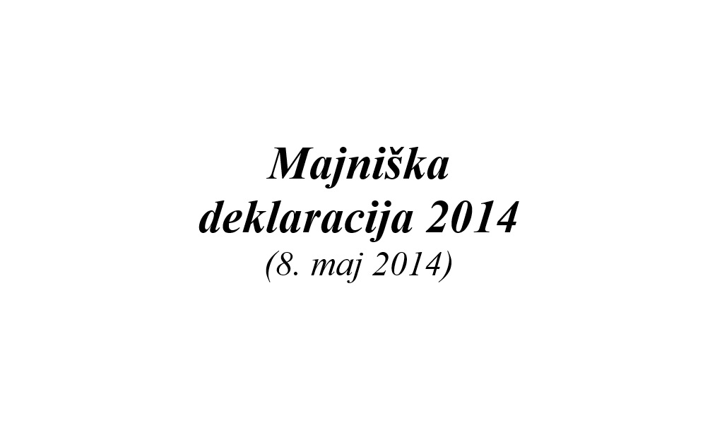 https://www.ijek.si/wp-content/uploads/2014/05/Majniška-deklaracija-20143.jpg